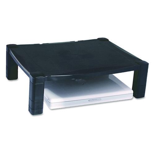 Single-Level Monitor Stand