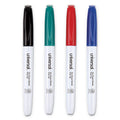 Pen Style Dry Erase Marker