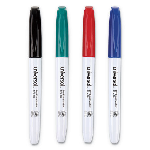 Pen Style Dry Erase Marker