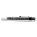 Aluminum Chalk Holder