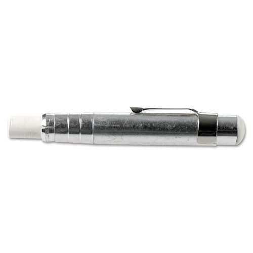 Aluminum Chalk Holder