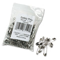 Safety Pins