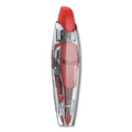 Retractable Pen Style Correction Tape