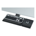 Designer Suites Premium Keyboard Tray