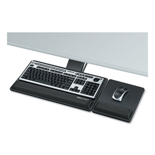 Designer Suites Premium Keyboard Tray