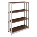 Trento Line Bookcase