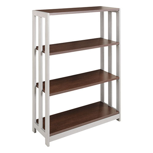 Trento Line Bookcase