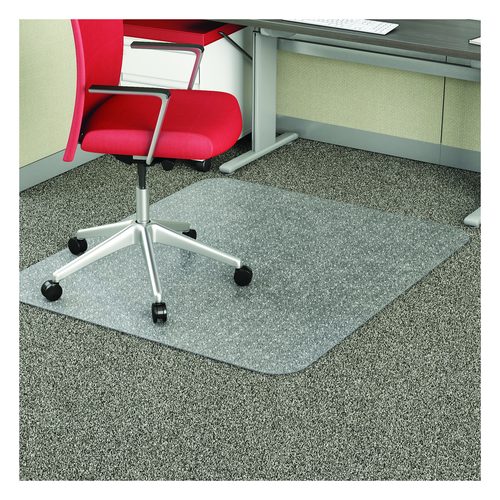 EconoMat Occasional Use Chair Mat