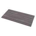 Levado Laminate Table Top