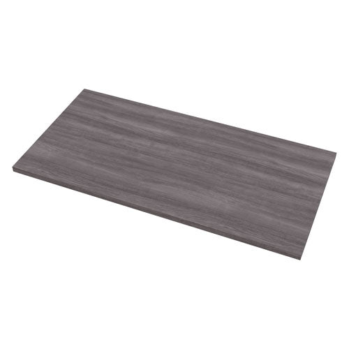 Levado Laminate Table Top