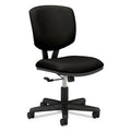 Volt Series Task Chair