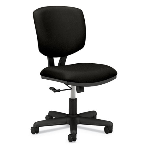 Volt Series Task Chair