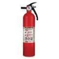 Full Home Fire Extinguisher