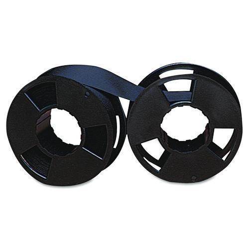 1040990 Compatible Ribbon