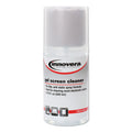 Anti-Static Gel Screen Cleaner