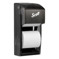 Essential SRB Tissue Dispenser