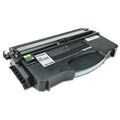 12015SA Return Program Toner