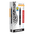 Sarasa Dry Gel X1 Gel Pen