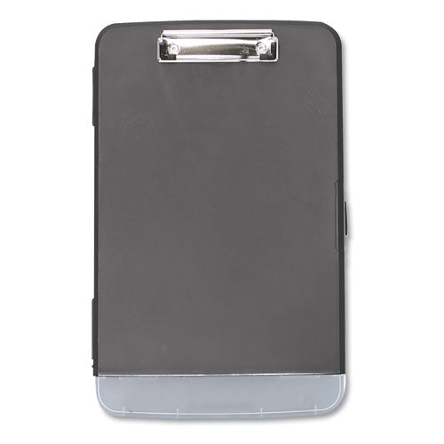 Storage Clipboard with Pen Compartment