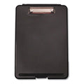 Storage Clipboard