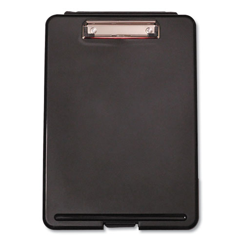 Storage Clipboard