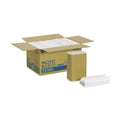 Pacific Blue Basic C-Fold Paper Towel