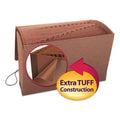 TUFF Expanding Wallet