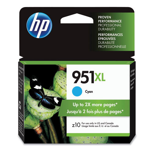 HP 951XL