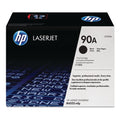 HP 90A