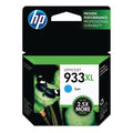 HP 933XL