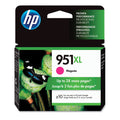 HP 951XL