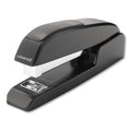 Executive Full-Strip Stapler