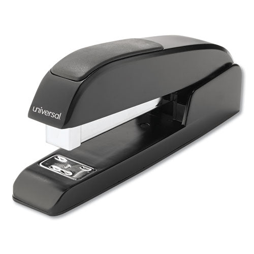 Executive Full-Strip Stapler