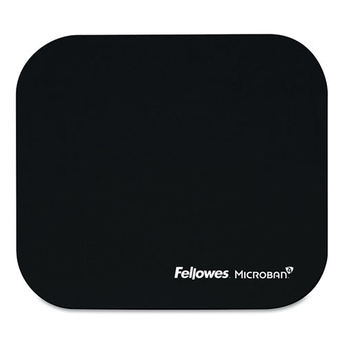 Mouse Pad with Microban Protection