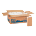 Pacific Blue Basic M-Fold Paper Towels