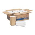 Pacific Blue Basic S-Fold Paper Towels