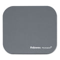 Mouse Pad with Microban Protection