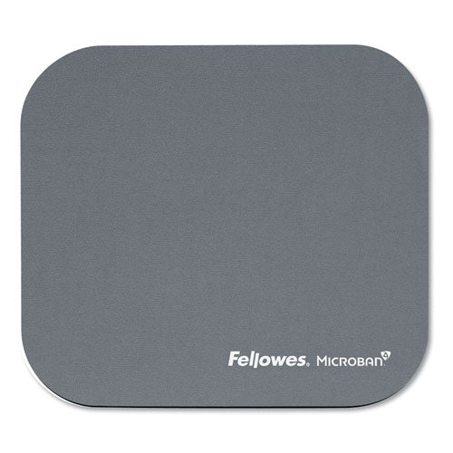 Mouse Pad with Microban Protection