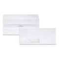 Redi-Seal Envelope