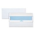 Redi-Seal Security-Tint Envelope