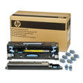 C9152A 110V Maintenance Kit