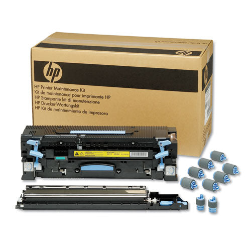 C9152A 110V Maintenance Kit