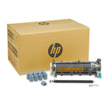 Q5421A 110V Maintenance Kit