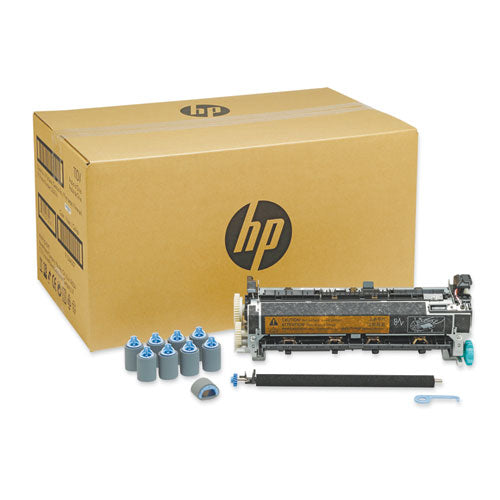 Q5421A 110V Maintenance Kit