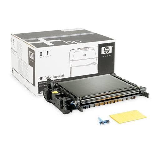 C9734B Transfer Kit