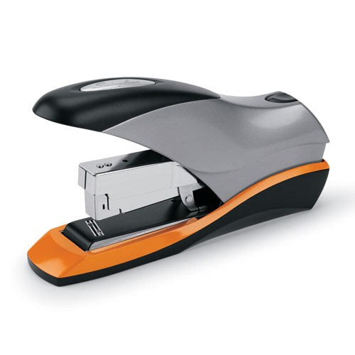 Optima 70 Desktop Stapler