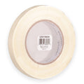 190# Medium Grade Filament Tape