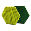 Dual Purpose Scour Pad