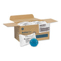 ActiveAire Powered Whole-Room Freshener