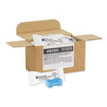 ActiveAire Automated Freshener Dispenser Refill